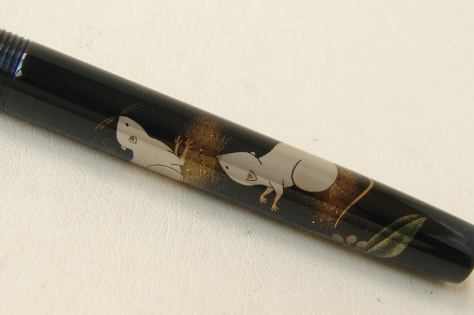 NamikiNewZodiacMouseFP_H